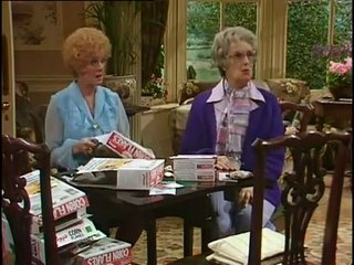 YTEpisodes  Youre-Young Twice (S01E03) One of Life's Winners