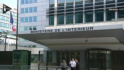 Djihadisme > un père raconte le retour de son fils de Syrie