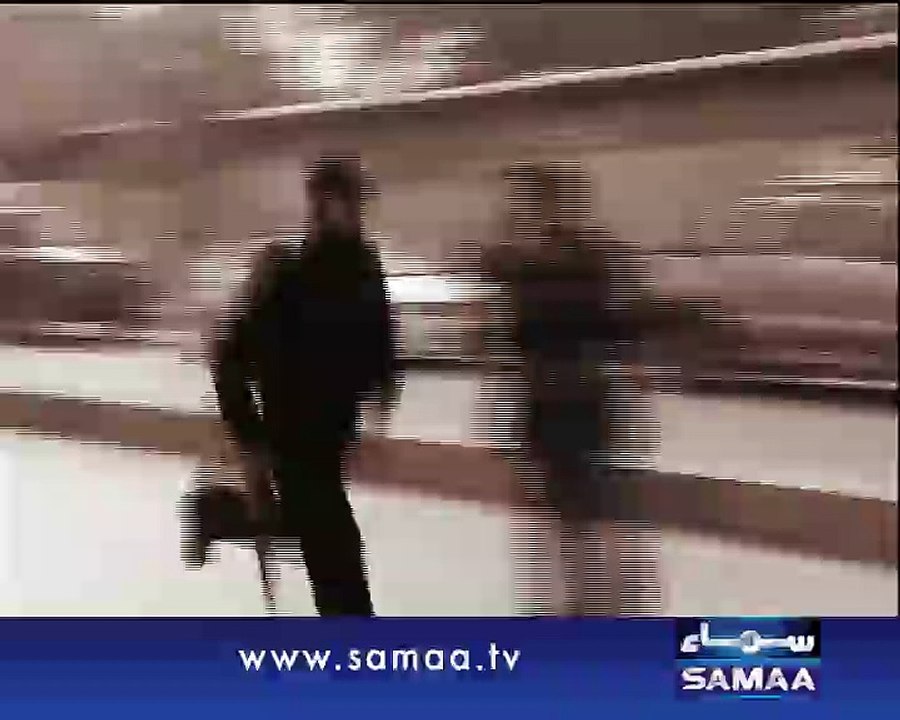 141 dead in Peshawar school attack