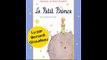 Antoine de Saint-Exupéry - Le Petit Prince (Livre animé) eBook Download