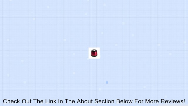 California Exotics Slim Jim Duo Super Slim Double Dong, 17.5 Review