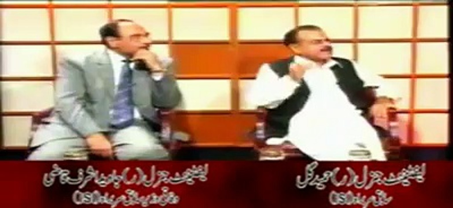 Wahabi Terorissm Exposed  Must watch