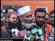 Dunya News-Peshawar massacre worst incident of terrorism ,Political leaders condemn Peshawar Attack