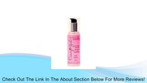 Classic Erotica Crazy Girl Wanna Be Dazzling Sparkling Body Lotion with Sex Attractant, Pink Cupcake, 6 Fluid Ounce Review