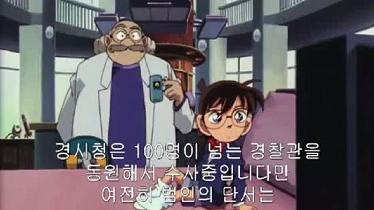 라­스­베­이­거­스く『ＲＡＴ３００。ＣＯＭ』つ바­카­라­사­이­트