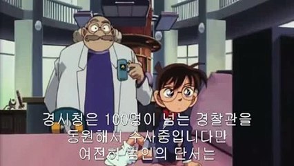 라­스­베­이­거­스く『ＲＡＴ３００。ＣＯＭ』つ바­카­라­사­이­트