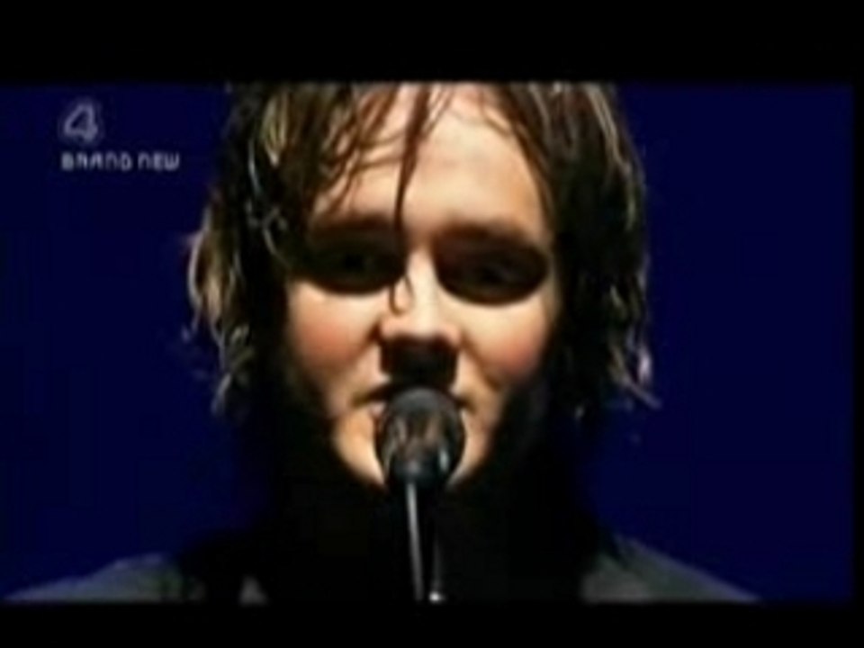 Live@Aragon Ballroom.Chicago.05.Part4