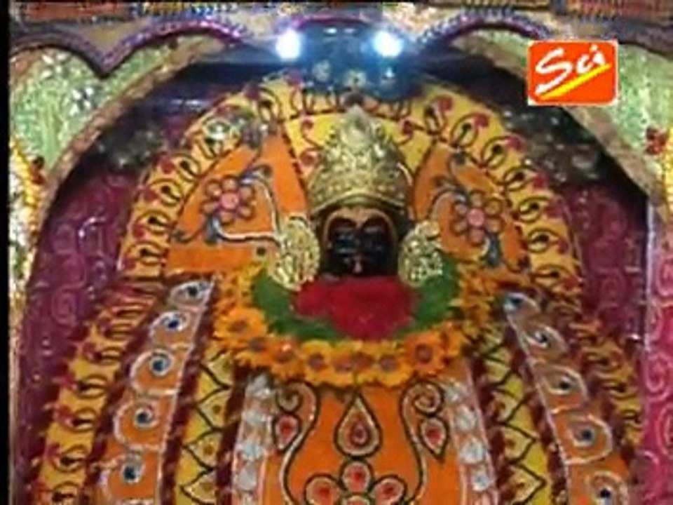 Jinke Sir Pe Shyam Dhani Ka Haath Hai \\ New Kanha Bhajan 2015 By Ashok Banerjee,Devashish Daas