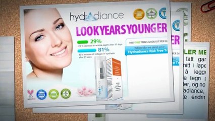 There are several selections