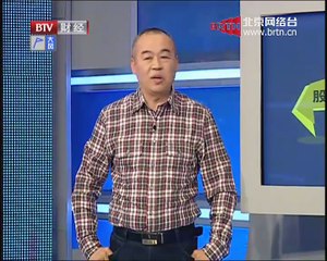 20141216 我是大医生 2014-12-16