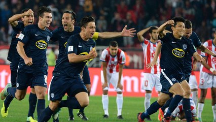 Real ready for any challenger - Ancelotti