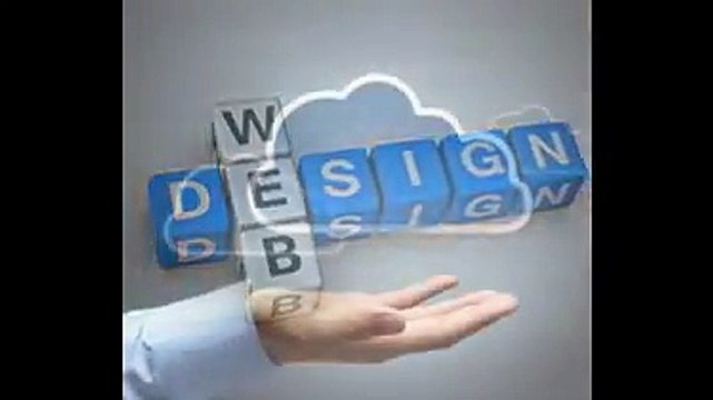 Hire Freelancers Online