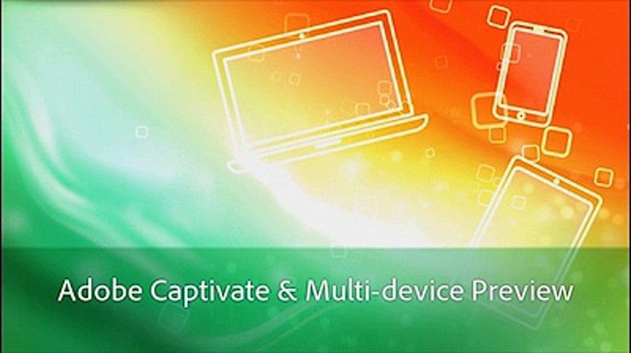 Screen Capture Software for Creating ELearning Content