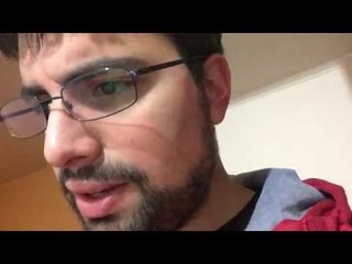 Vardoc Random Life ( Parte 593 ) #Vardoc1 : Ediciones y Cosillas! 16/12/2014