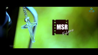 Satyam Vaipu Margamu Movie : Moyaleni Song : Latest Telugu Movie Song 2014