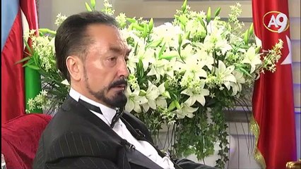 Arda Turan'a helal olsun. Allah böyle sporcuların sayısını arttırsın.