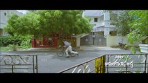 Raghuvaran B Tech Movie : Theatrical Trailer : Dhanush,Amala Paul : Latest Movie Trailer 2014