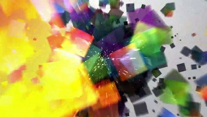 Maaya Chithram Movie Trailer