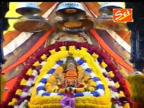 Latest Khatu Shyam Bhajan - Mharo Choto So Parivar By Ashok Banerjee,Devashish Daas