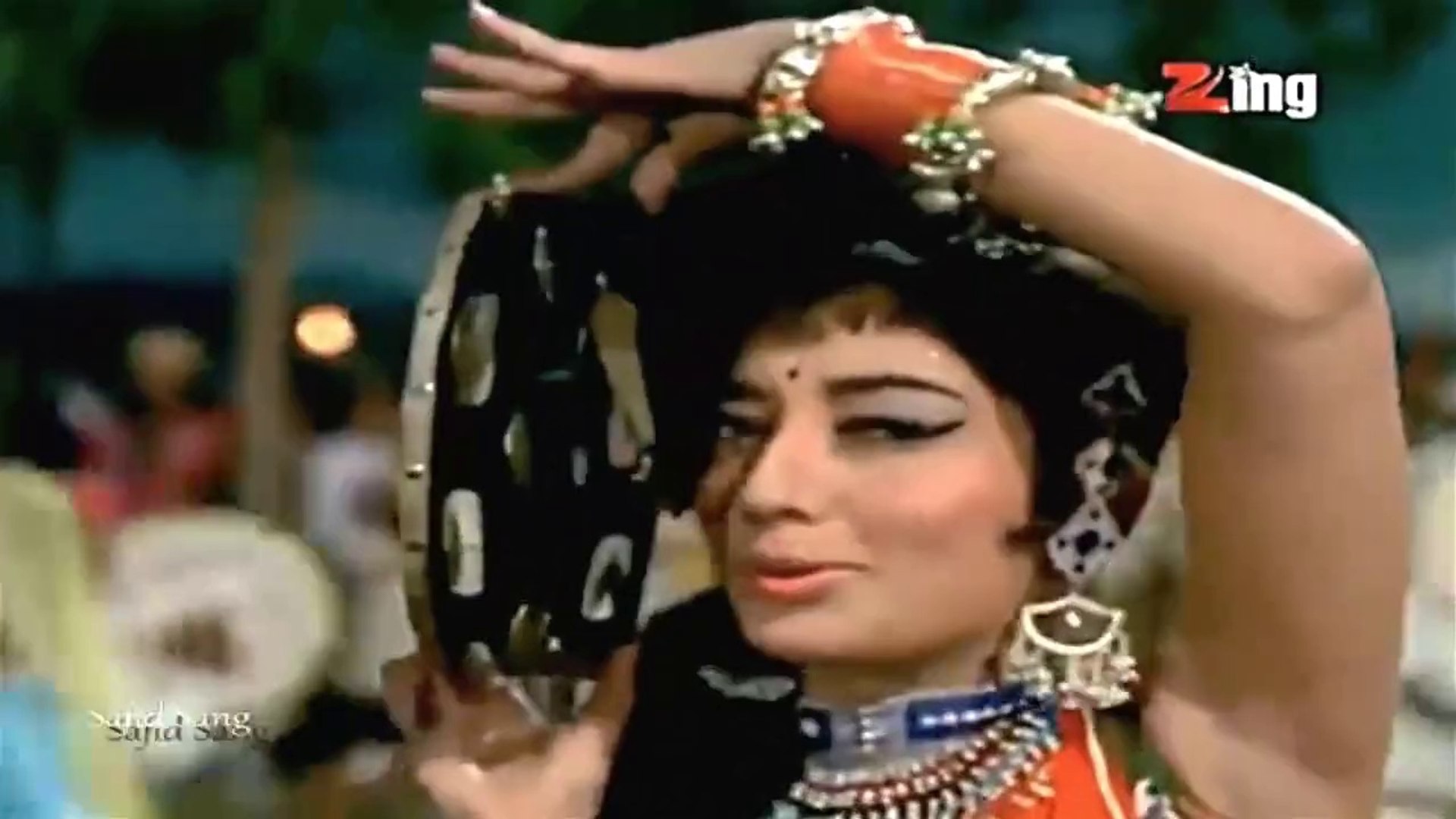 Ek phool do mali hd movie download hd