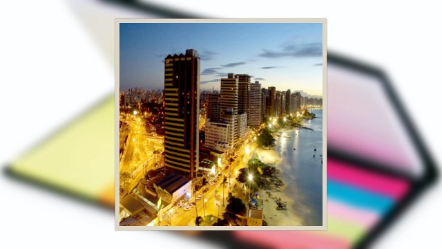 Brindes em Fortaleza-CE | Opções e Dicas de Brindes