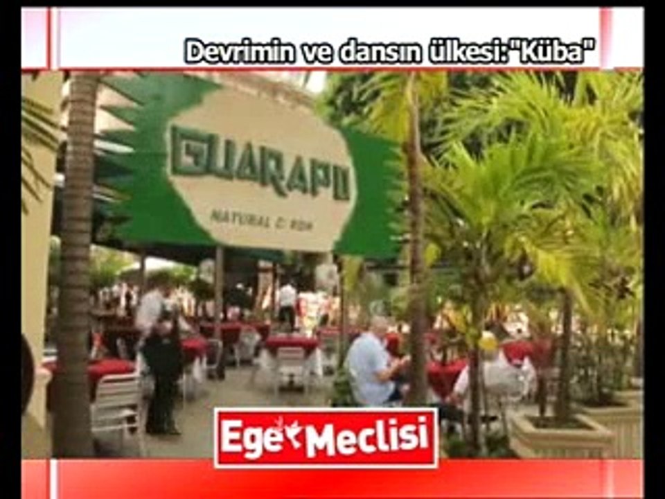 EGE MECLİSİ İZSİAD YÖNETİM KURULU BAŞKANI HASAN KÜÇÜKKURT VE İZSİAD ÜYELERİ PART -1-