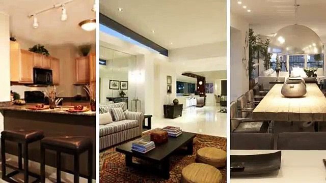 Your dream villas at Amrapali The Hemisphere @ 01203803029