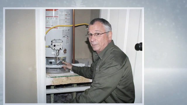 Plumbers Longview TX - Call 903-225-2272