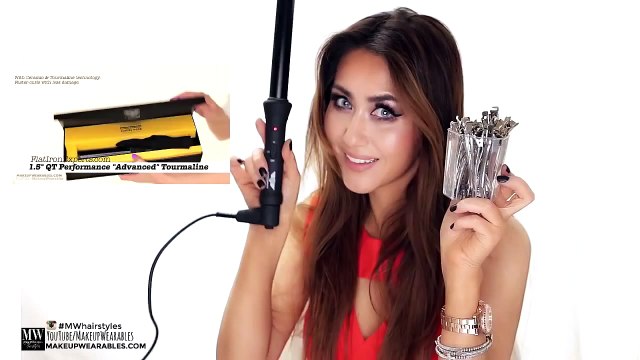 ★ FROZEN ELSA's BRAIDS in BIG Braid HAIR TUTORIAL CUTE HAIRSTYLES