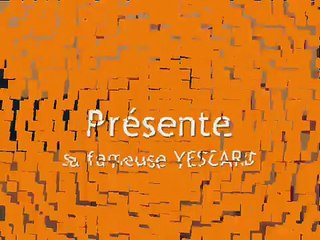 CEDE DES CODES BANCAIRES (VENTE LOGICIEL DE GENERATEUR DE CB)