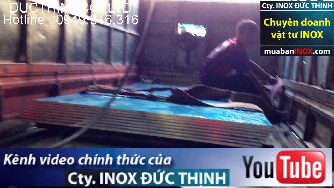 Nhôm Tấm-Nhôm Tấm Hợp Kim A1050/A2024/A5005/A5052/A5083/A6061/A7075.....