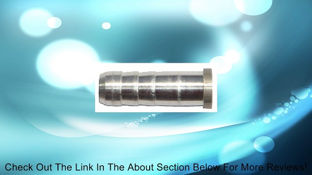 VICTORY VX-22 INSERTS .300 12/PK. Review