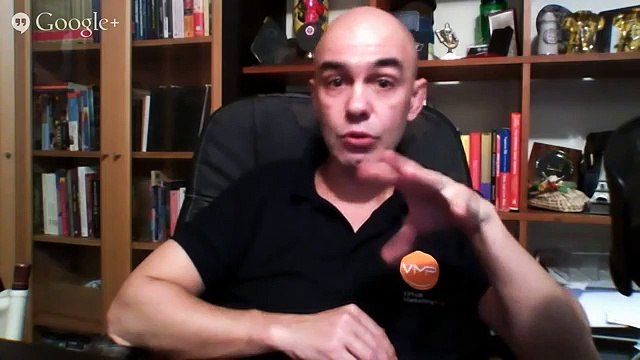 Videos De vendas - tudo REVELADO para você ter RESULTADOS