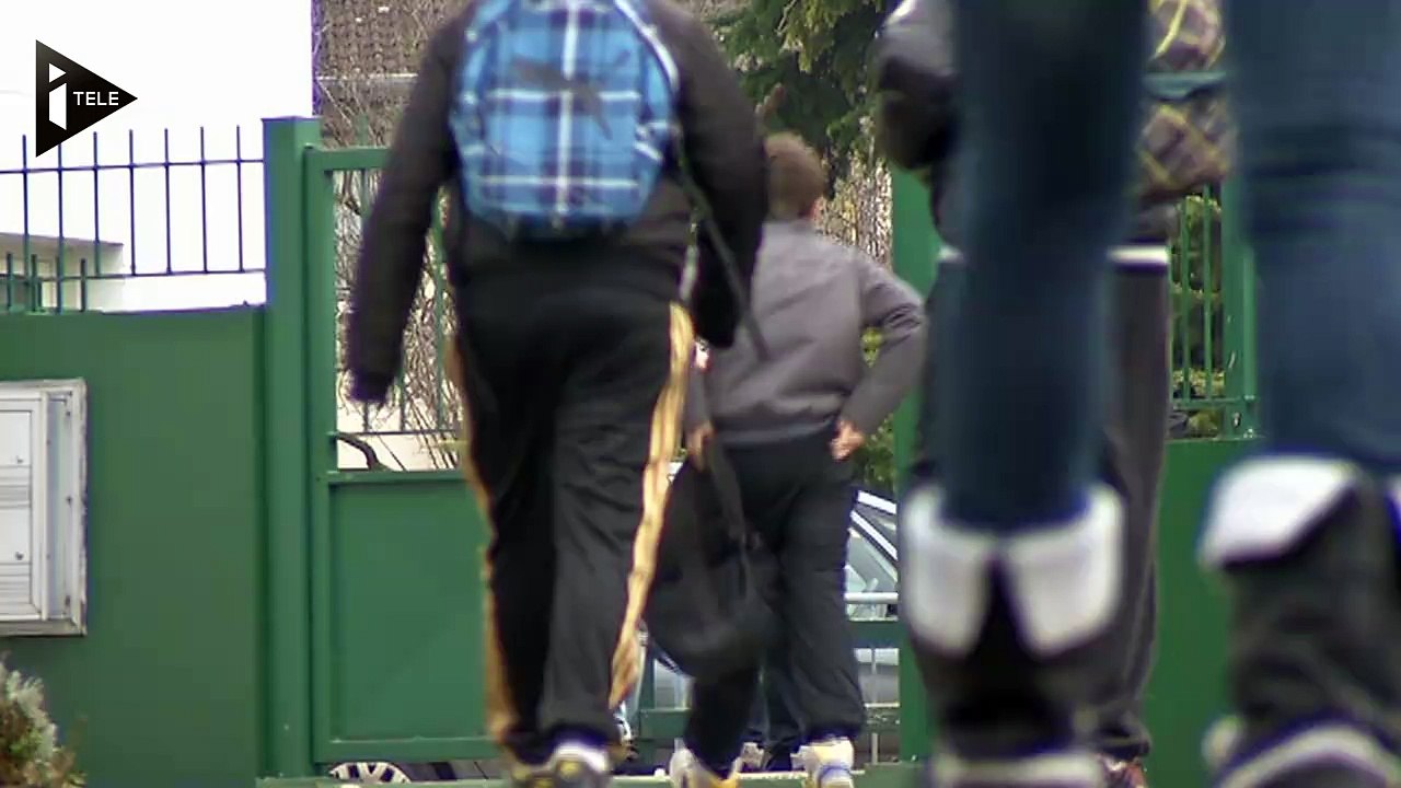 ZEP : Najat Vallaud-Belkacem dévoile les contours de la réforme