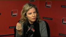 Karin Viard : 