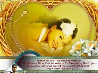 Kash Eik Din (www.estorefast.com)