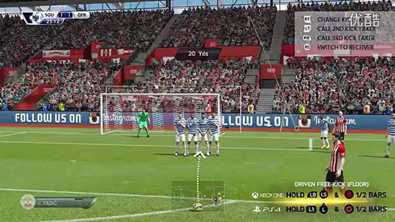 Wo kaufen fifa 15 UT Münzen Günstige und sicher?