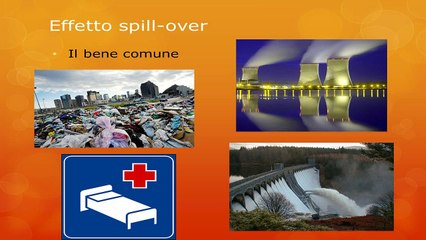 Non solo per denaro, cap. 2-5