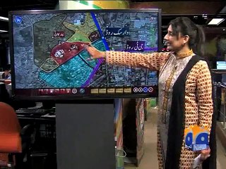 Peshawar School Attack (Interactive)-17 Dec 2014