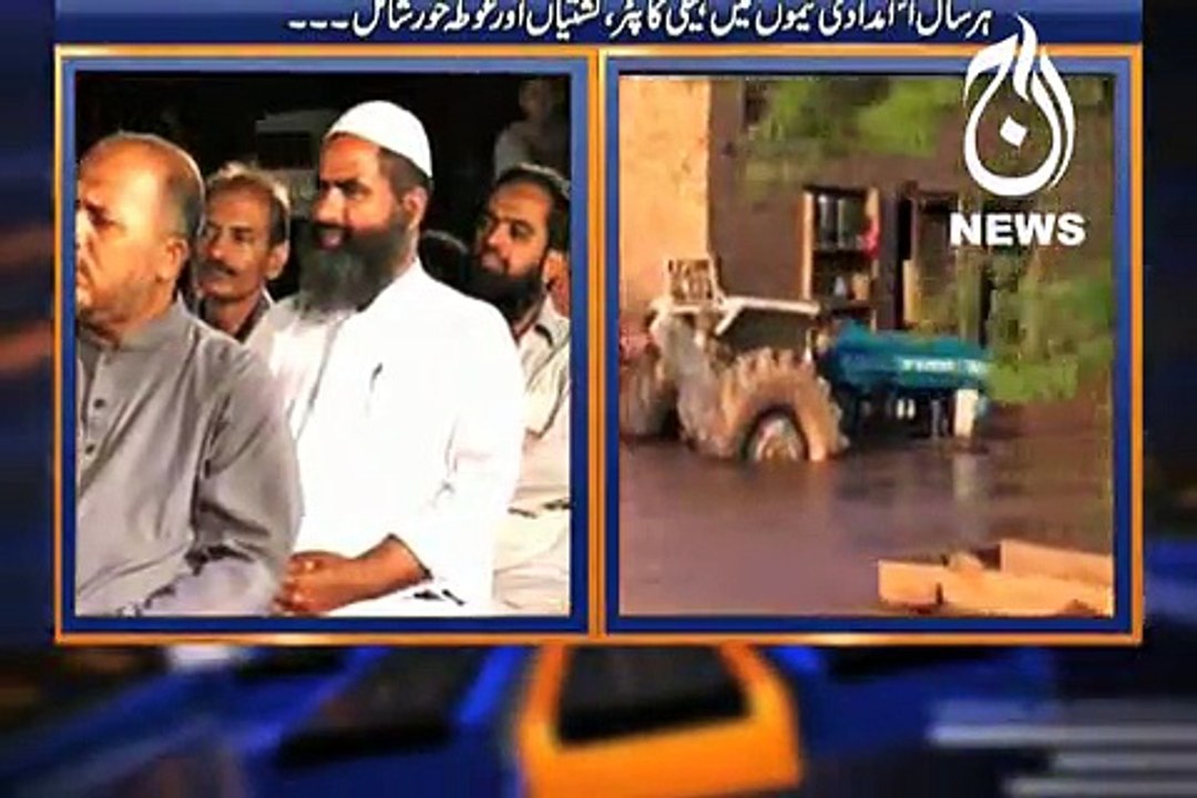 SHPK EP 220 FOR WEB_xvid
