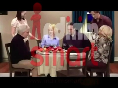 Tavana Işık Yansıtan Gece Lambası Kaplumbağa indirimsmart.com