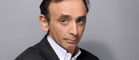 Eric Zemmour, la nouvelle polémique