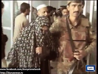 Dunya News-Peshawar Massacre: Mothers Left With Unfillable Void in Their Lives