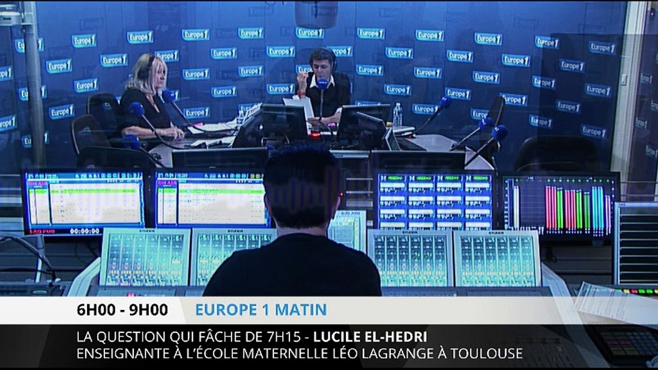 Education : les nouvelles ZEP sont-elles injustes ?