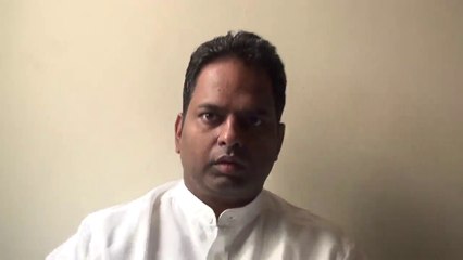 Corporate World Challenges - Part II