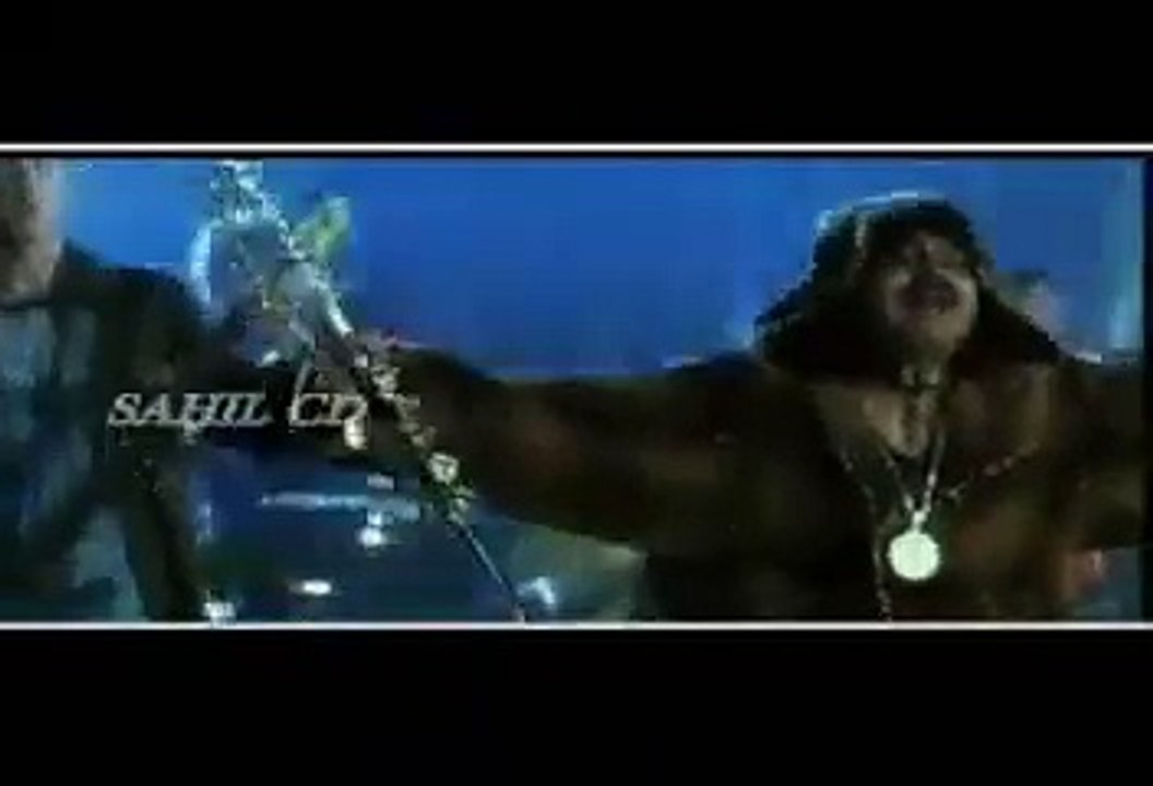 aik phul motye da mar k by Akaash kamalia