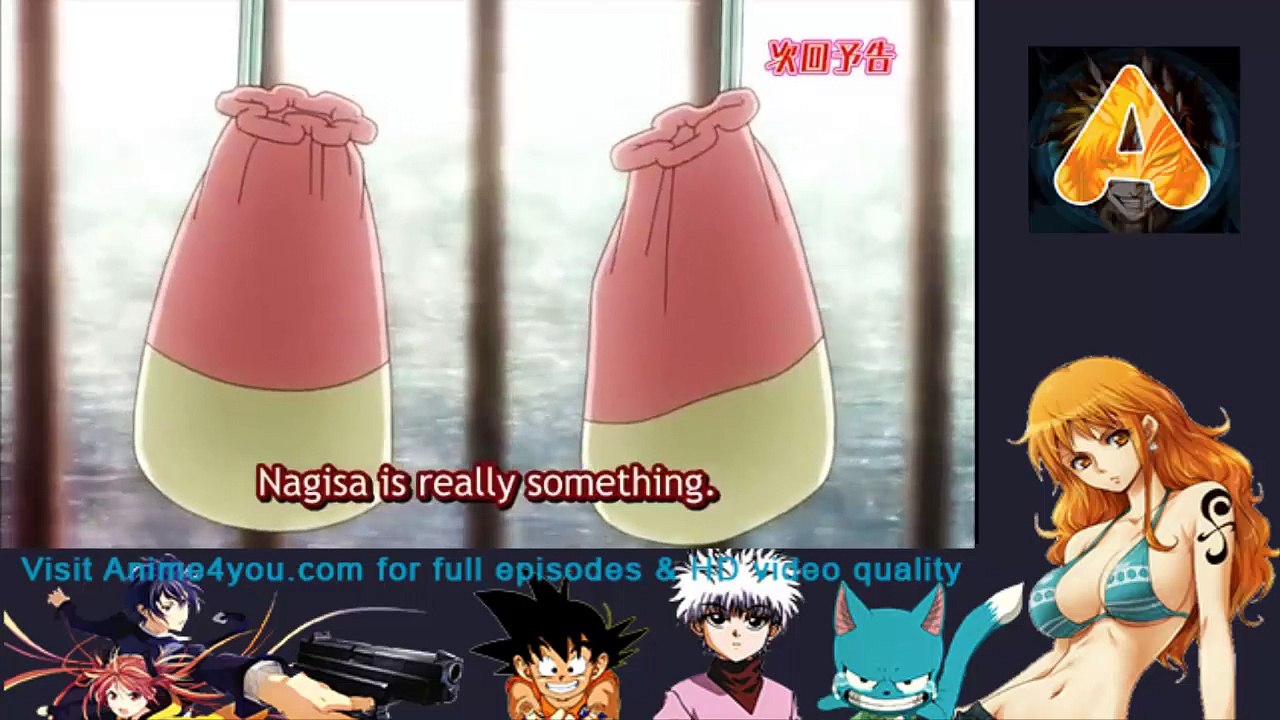 Cardfight!! Vanguard G episode 9 english sub preview