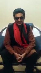 Best funny Parody of Imran Khan - Must Watch - Funny Video