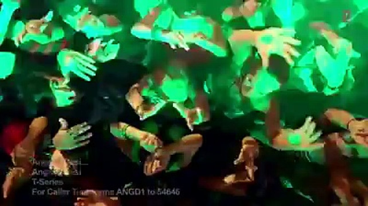 Angrezi_Hove_Jah_Desi_Kanu_Sharmondi_a