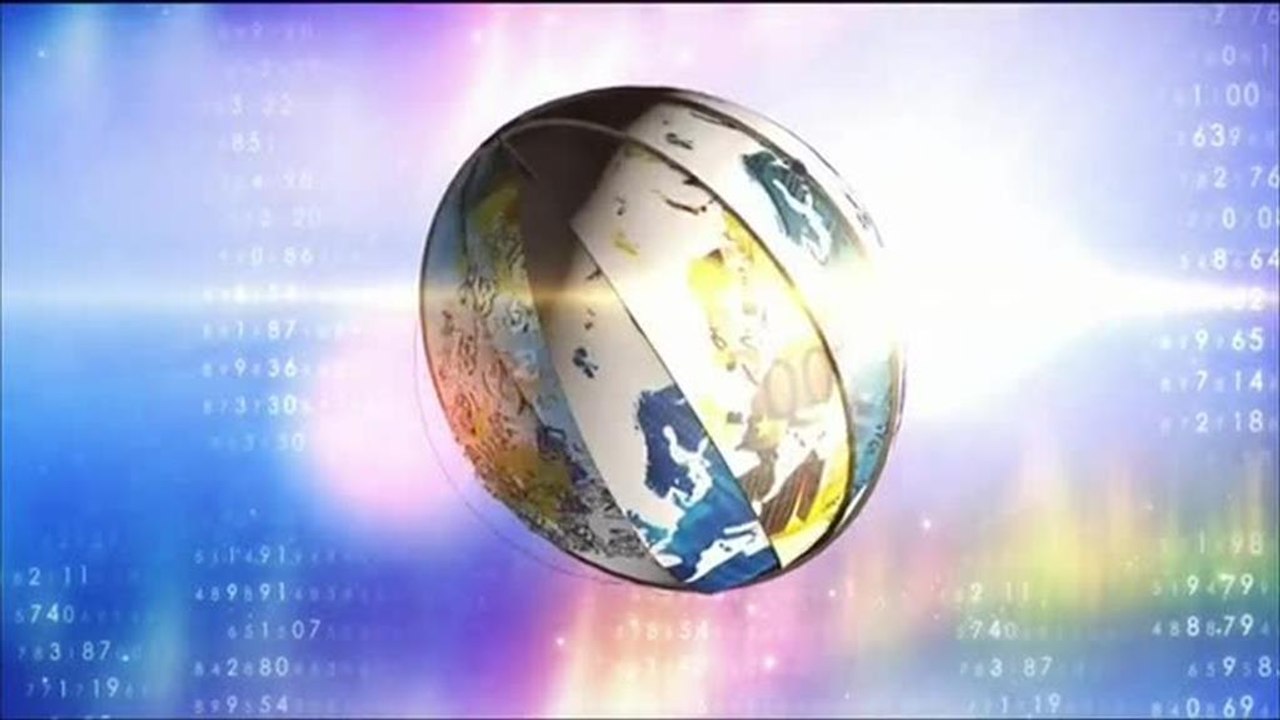 Comment Hachette Livre a-t-il affronté Amazon sur le prix des livres numériques ?:  Arnaud Nourry - 17/12